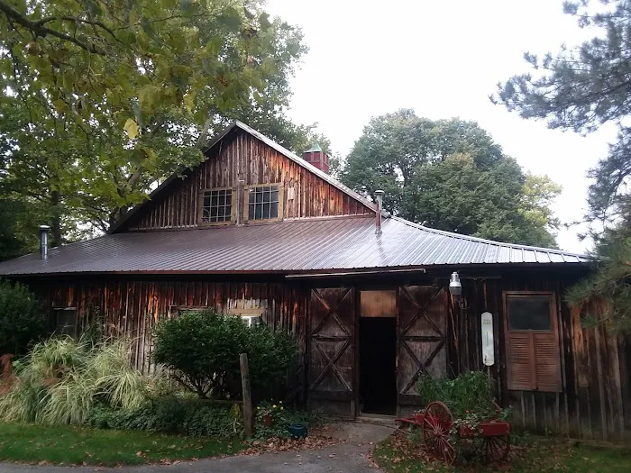 Buckeye Building & Home Improvement LLC Picture 4