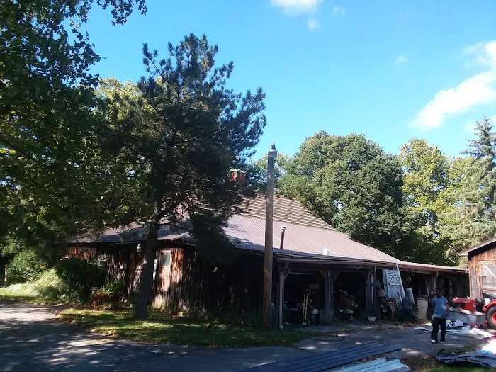 Buckeye Building & Home Improvement LLC Picture 7