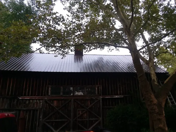 Buckeye Building & Home Improvement LLC Picture 8