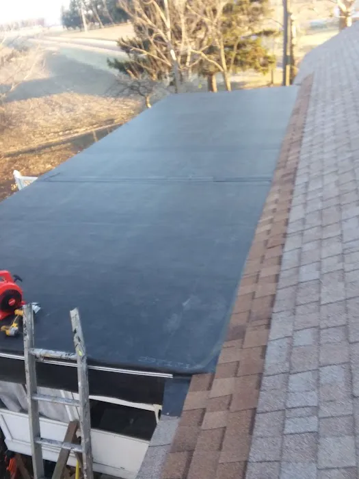 Buckeye Building & Home Improvement LLC Picture 10