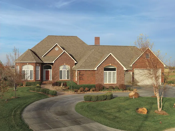 Overhead Roofing & Sheet Metal Picture 7