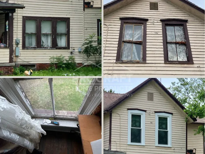 Pro Craft Home Products Picture 1