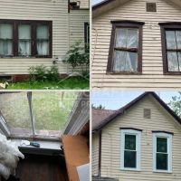 Pro Craft Home Products ico