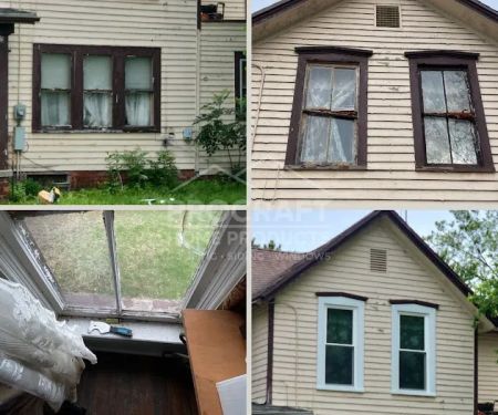 Pro Craft Home Products