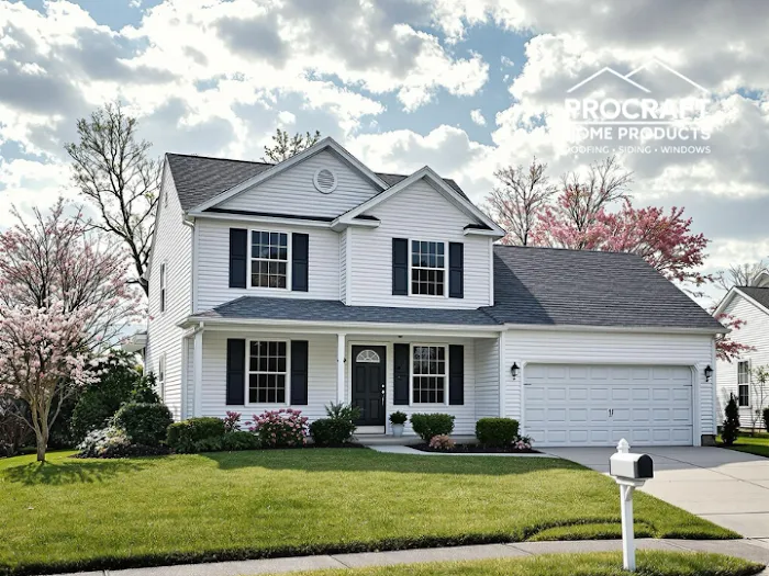 Pro Craft Home Products Picture 3