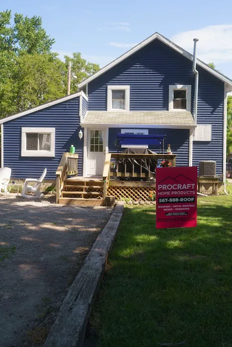 Pro Craft Home Products Picture 2