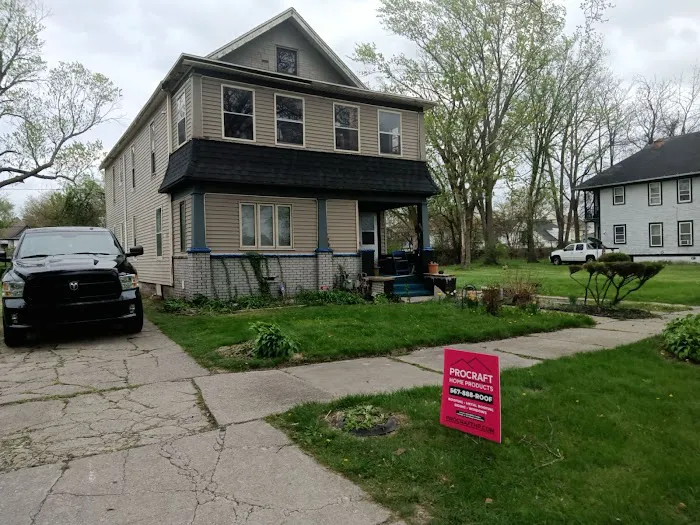 Pro Craft Home Products Picture 4