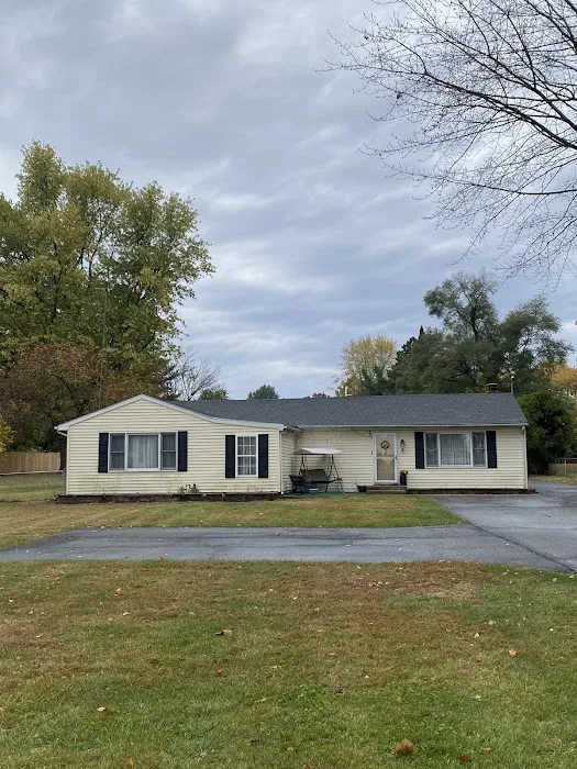 Pro Craft Home Products Picture 5