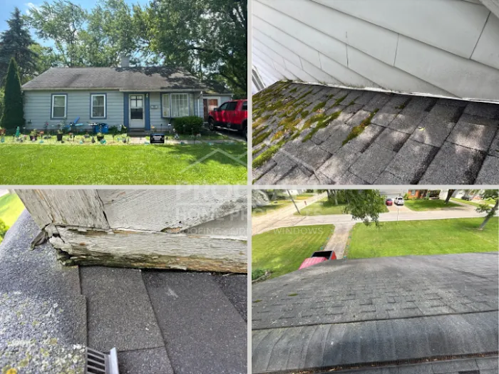 Pro Craft Home Products Picture 6