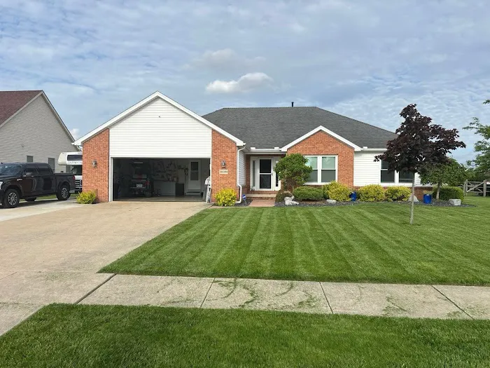 Pro Craft Home Products Picture 7