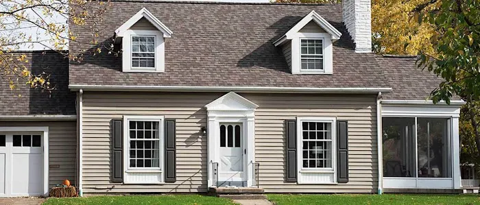 Pro Craft Home Products Picture 9