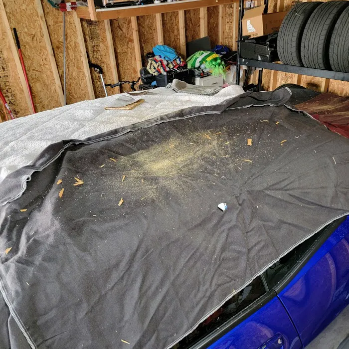 Pro Craft Home Products Picture 10