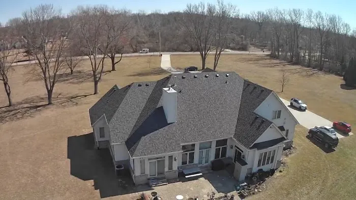 Recovery Remodeling, LLC Picture 1