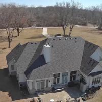 Recovery Remodeling, LLC ico