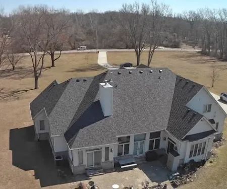 Recovery Remodeling, LLC