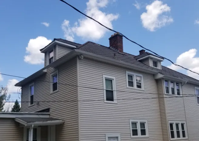 Recovery Remodeling, LLC Picture 3