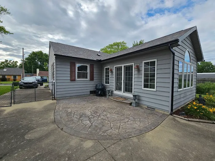 Recovery Remodeling, LLC Picture 2