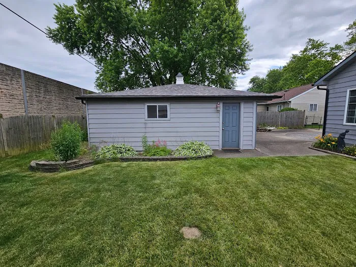 Recovery Remodeling, LLC Picture 4