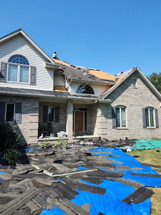 Recovery Remodeling, LLC Picture 5