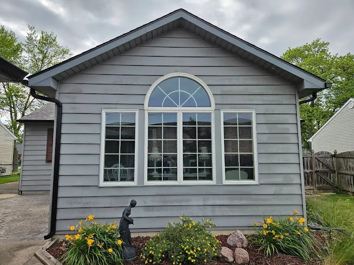 Recovery Remodeling, LLC Picture 6