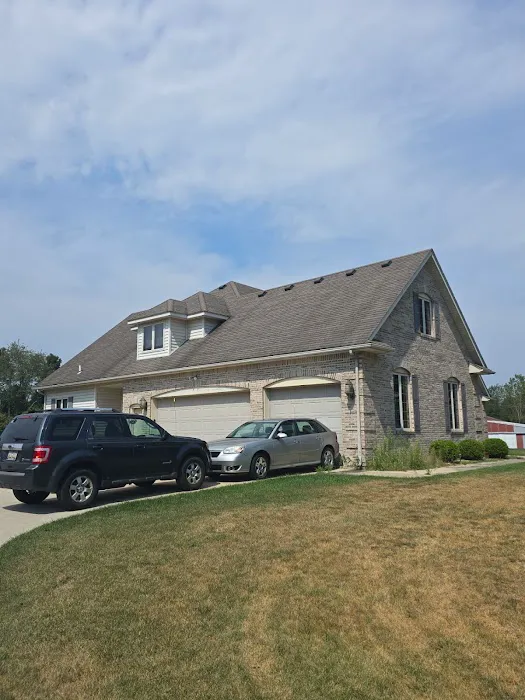 Recovery Remodeling, LLC Picture 7