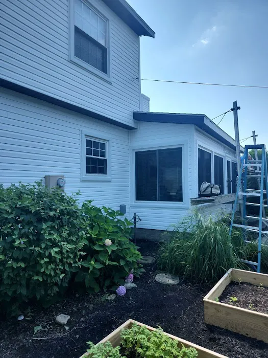 Recovery Remodeling, LLC Picture 9