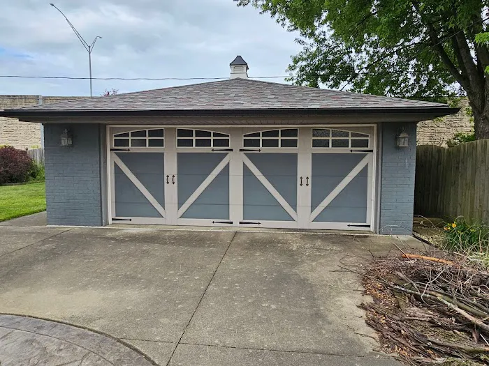 Recovery Remodeling, LLC Picture 8