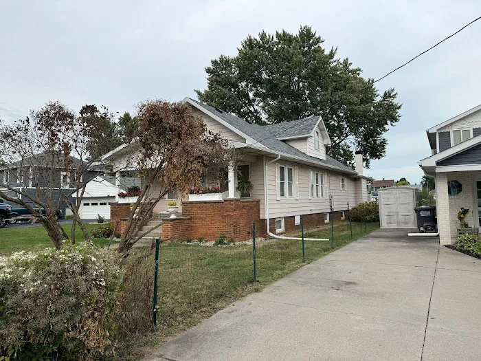 Recovery Remodeling, LLC Picture 10