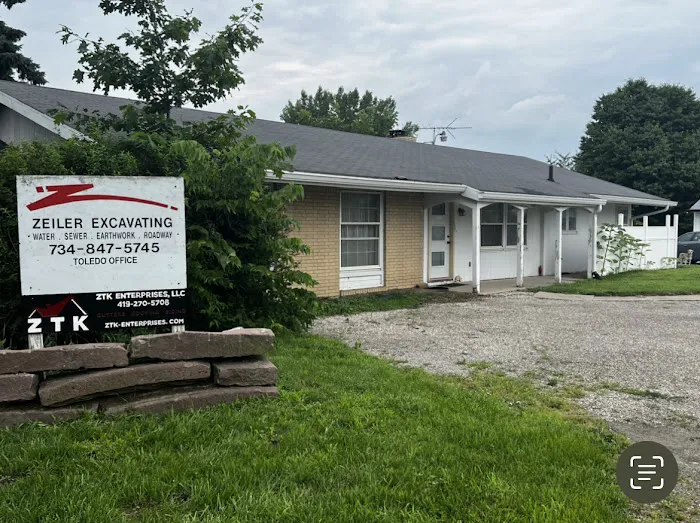 ZTK Enterprises, LLC Picture 1