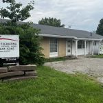 ZTK Enterprises, LLC