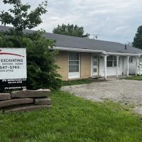 ZTK Enterprises, LLC ico