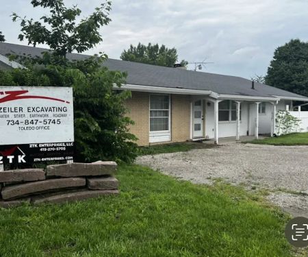 ZTK Enterprises, LLC