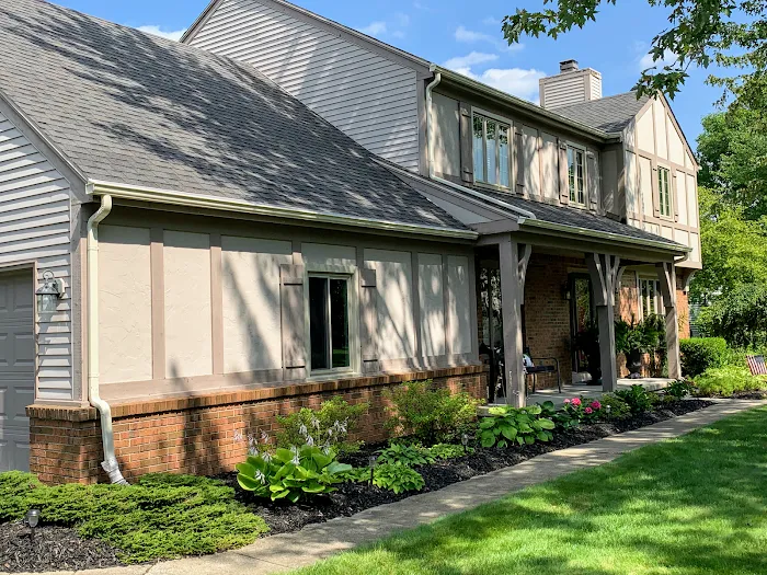 ZTK Enterprises, LLC Picture 3