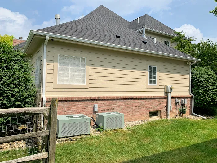 ZTK Enterprises, LLC Picture 2