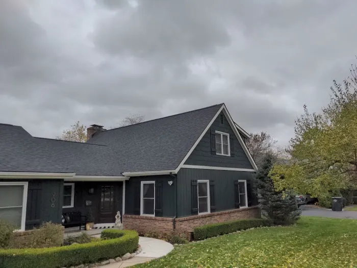 ZTK Enterprises, LLC Picture 4