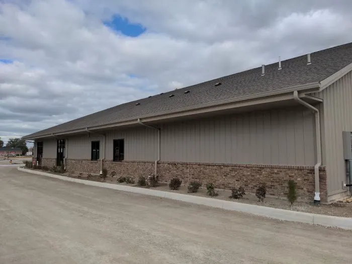 ZTK Enterprises, LLC Picture 7