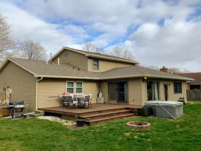 ZTK Enterprises, LLC Picture 6