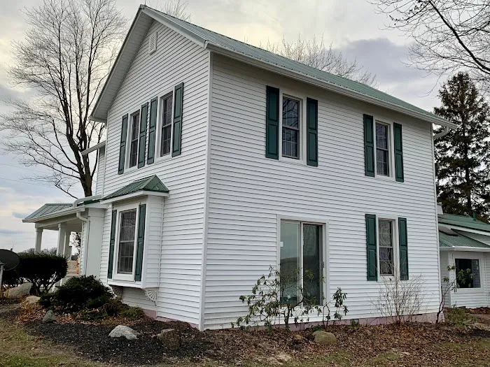 ZTK Enterprises, LLC Picture 5