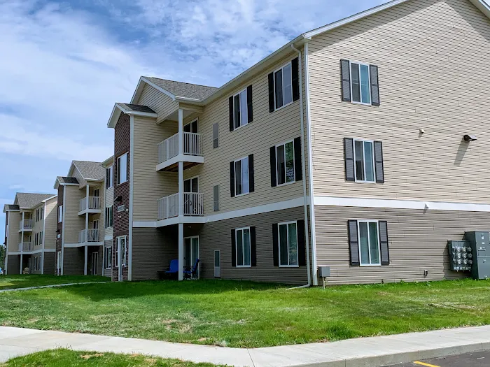 ZTK Enterprises, LLC Picture 9