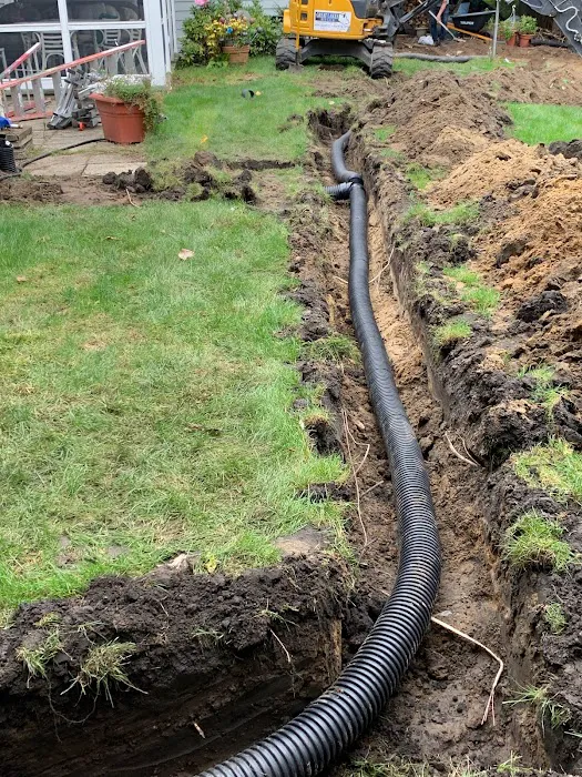 ZTK Enterprises, LLC Picture 8