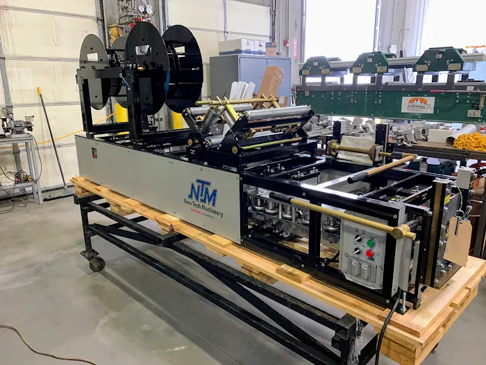 ZTK Enterprises, LLC Picture 10