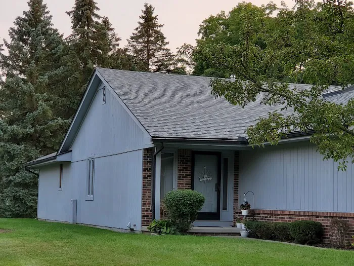 T-J Roofing & Sheet Metal LLC Picture 1