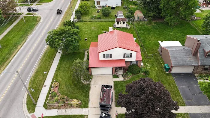 SMR HomePros Picture 3