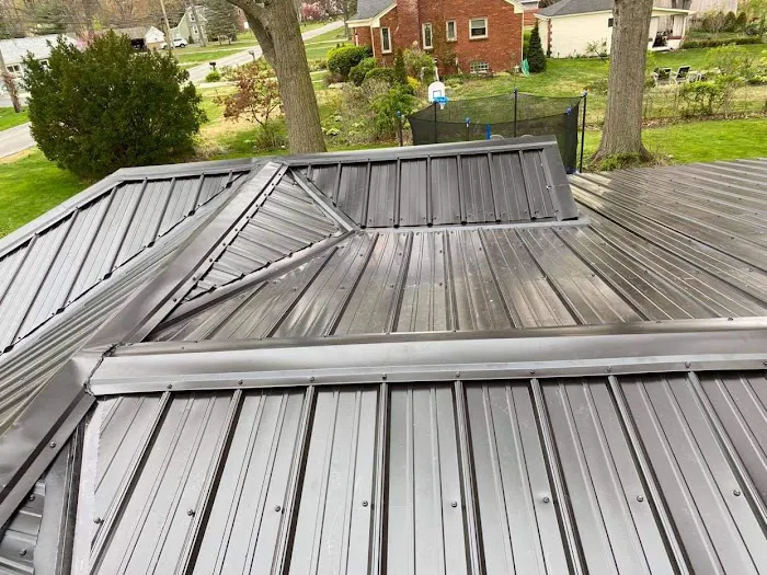 SMR HomePros Picture 1