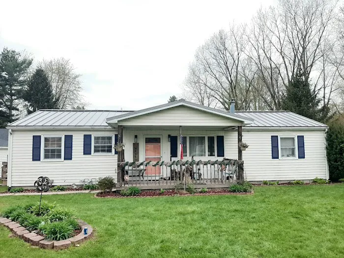 SMR HomePros Picture 6