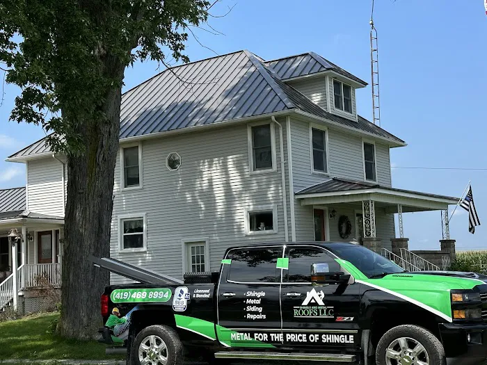 SMR HomePros Picture 4