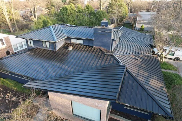 SMR HomePros Picture 5