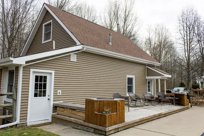 SMR HomePros Picture 8