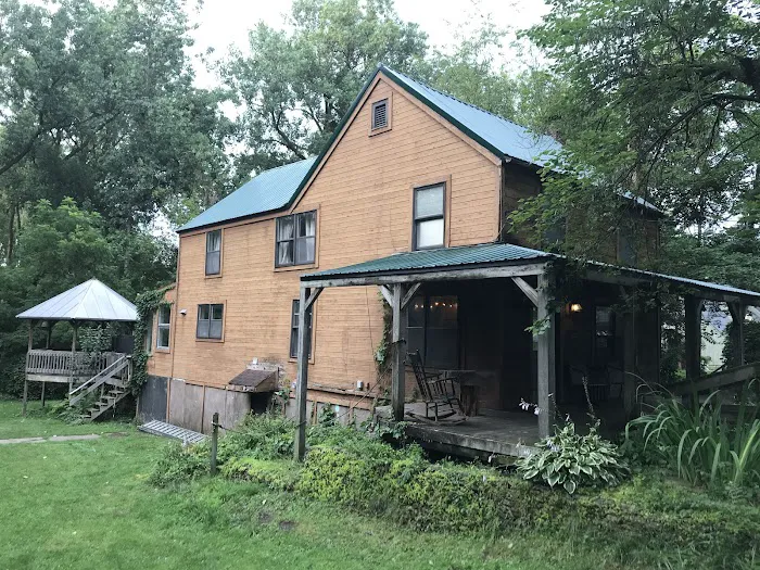 SMR HomePros Picture 9