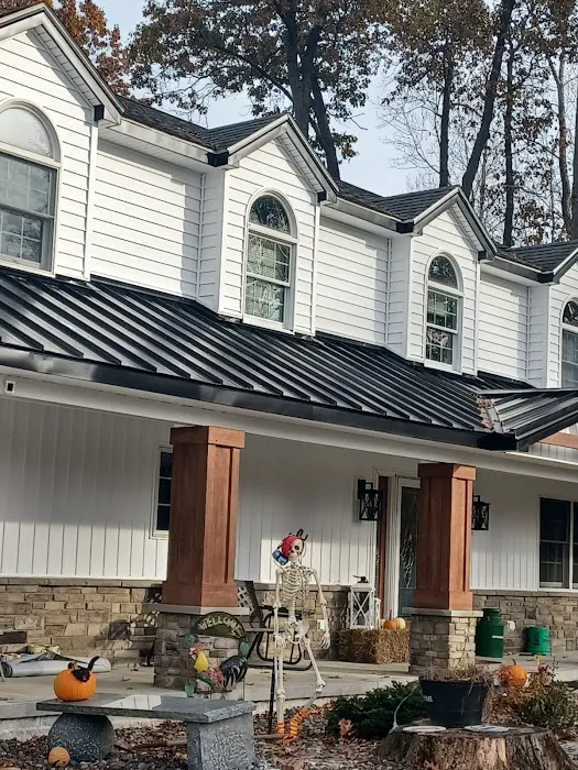 SMR HomePros Picture 7